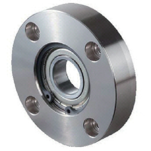 �C�}�I�R�[�|���[�V���� BRSN4220 �{�[���x�A�����O���j�b�g �X�^���_�[�h�^�C�v