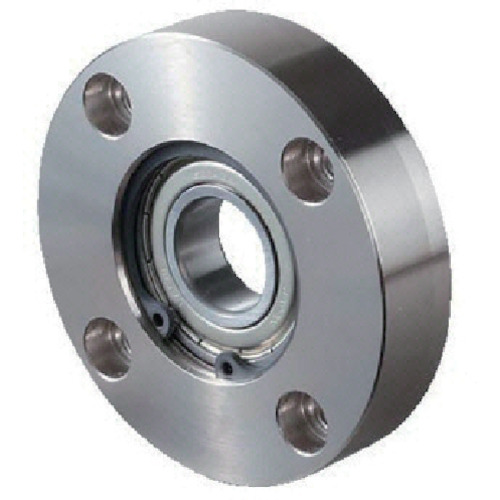 �C�}�I�R�[�|���[�V���� BRSN4725 �{�[���x�A�����O���j�b�g �X�^���_�[�h�^�C�v