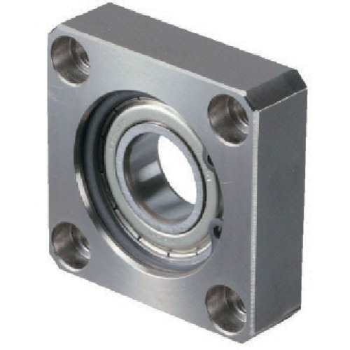 �C�}�I�R�[�|���[�V���� BSSN2610 �{�[���x�A�����O���j�b�g �X�^���_�[�h�^�C�v