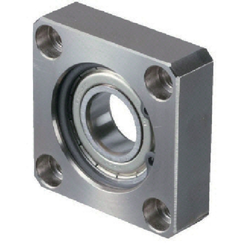 �C�}�I�R�[�|���[�V���� BSSN3212 �{�[���x�A�����O���j�b�g �X�^���_�[�h�^�C�v