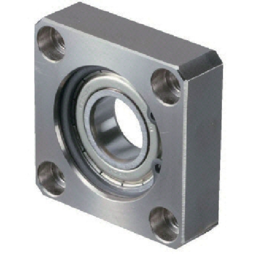 �C�}�I�R�[�|���[�V���� BSSN3215 �{�[���x�A�����O���j�b�g �X�^���_�[�h�^�C�v