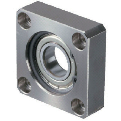 �C�}�I�R�[�|���[�V���� BSSN5225 �{�[���x�A�����O���j�b�g �X�^���_�[�h�^�C�v