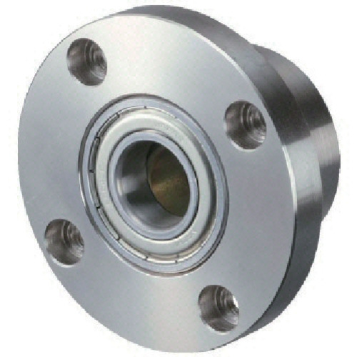 �C�}�I�R�[�|���[�V���� BRWN4720 �{�[���x�A�����O���j�b�g �_�u���^�C�v