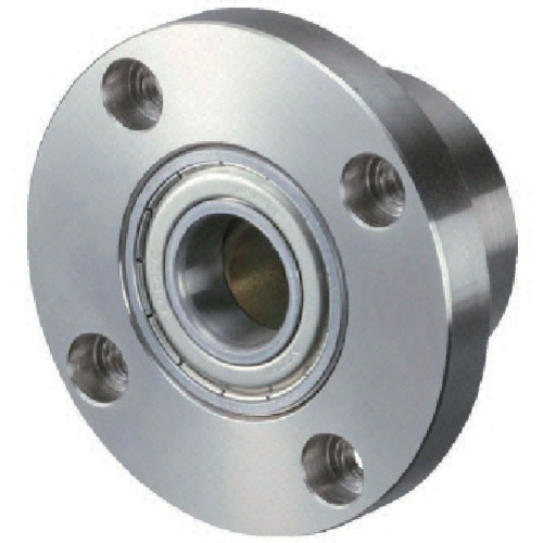 �C�}�I�R�[�|���[�V���� BRWN5225 �{�[���x�A�����O���j�b�g �_�u���^�C�v