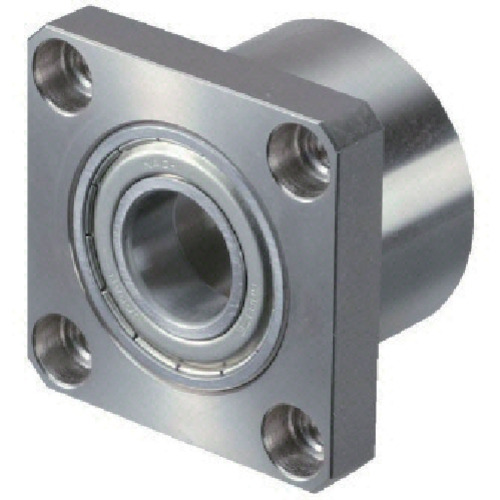 �C�}�I�R�[�|���[�V���� BSWN2812 �{�[���x�A�����O���j�b�g �_�u���^�C�v