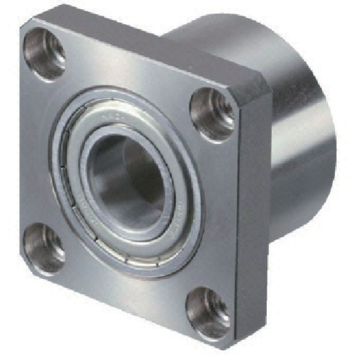 �C�}�I�R�[�|���[�V���� BSWN3010 �{�[���x�A�����O���j�b�g �_�u���^�C�v