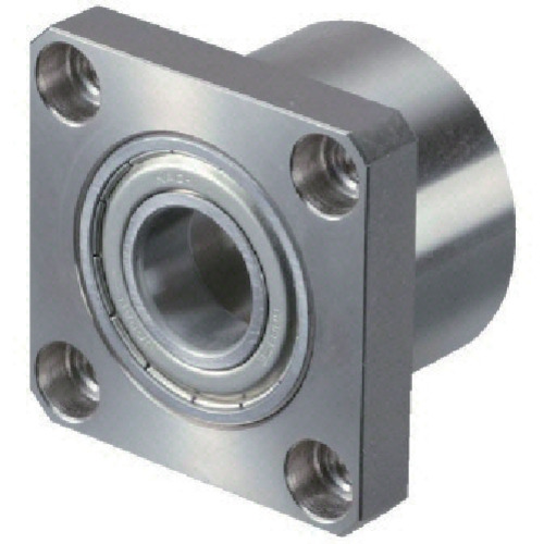 �C�}�I�R�[�|���[�V���� BSWN4220 �{�[���x�A�����O���j�b�g �_�u���^�C�v