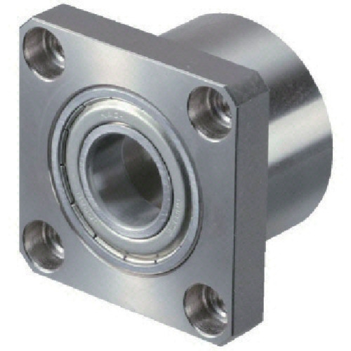 �C�}�I�R�[�|���[�V���� BSWN4720 �{�[���x�A�����O���j�b�g �_�u���^�C�v