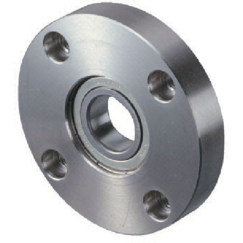 �C�}�I�R�[�|���[�V���� BRDN6230 �{�[���x�A�����O���j�b�g ���ڎ�t�^�C�v