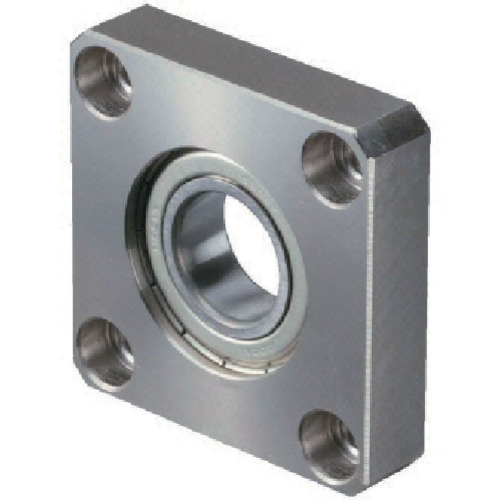 �C�}�I�R�[�|���[�V���� BSDN2610 �{�[���x�A�����O���j�b�g ���ڎ�t�^�C�v