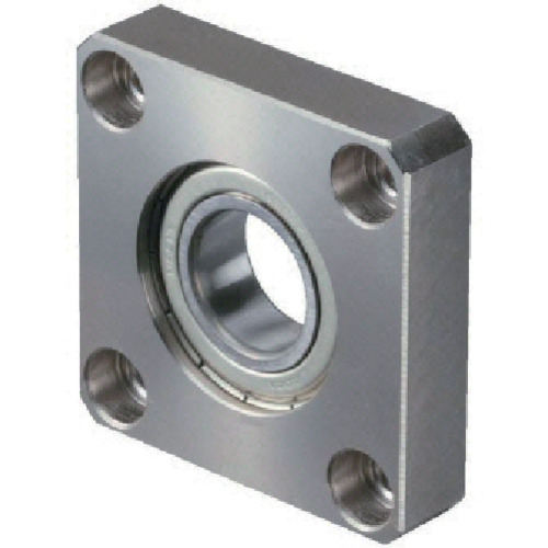 �C�}�I�R�[�|���[�V���� BSDN3215 �{�[���x�A�����O���j�b�g ���ڎ�t�^�C�v