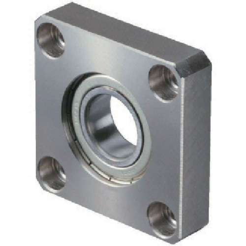 �C�}�I�R�[�|���[�V���� BSDN4725 �{�[���x�A�����O���j�b�g ���ڎ�t�^�C�v