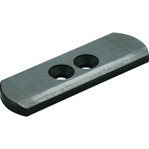 �C�}�I�R�[�|���[�V���� MVSP150PP-N �|�W�V���j���O�v���[�g