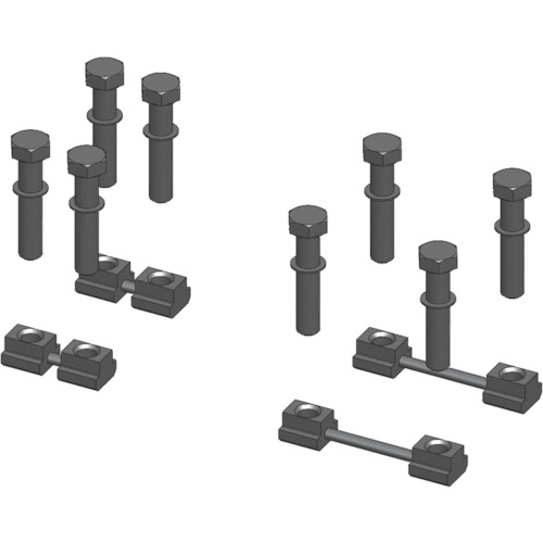 �C�}�I�R�[�|���[�V���� SCS-BS118C �{���g�Z�b�g