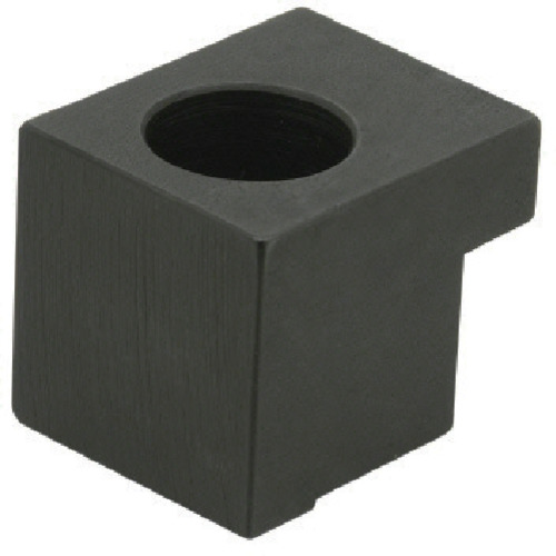 �C�}�I�R�[�|���[�V���� MB-VM300MC �}�E���g�N�����v