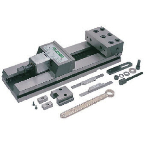 �C�}�I�R�[�|���[�V���� MVMF150X250 �}���`�t�@���N�V�����o�C�X