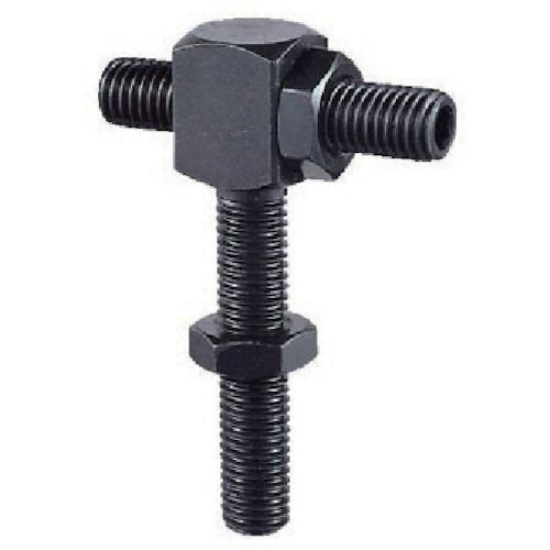 �C�}�I�R�[�|���[�V���� BJ211-10001 �~�j�A�W���X�g�X�g�b�p�[