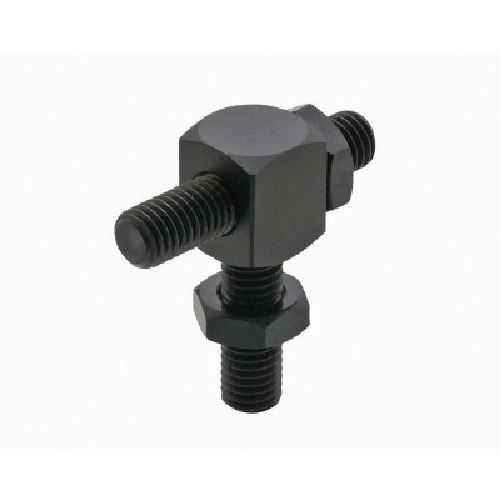 �C�}�I�R�[�|���[�V���� BJ211-10011 �~�j�A�W���X�g�X�g�b�p�[