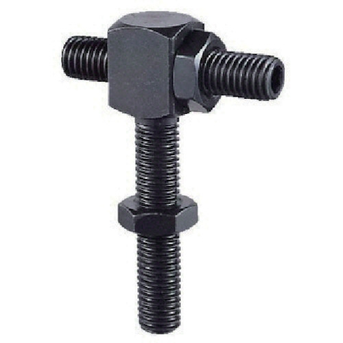 �C�}�I�R�[�|���[�V���� BJ211-16001 �~�j�A�W���X�g�X�g�b�p�[