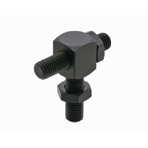 �C�}�I�R�[�|���[�V���� BJ211-16011 �~�j�A�W���X�g�X�g�b�p�[