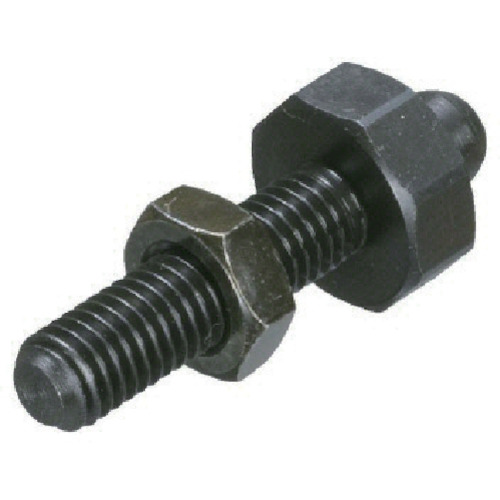 �C�}�I�R�[�|���[�V���� BJ331-06002 �~�j�W���b�L