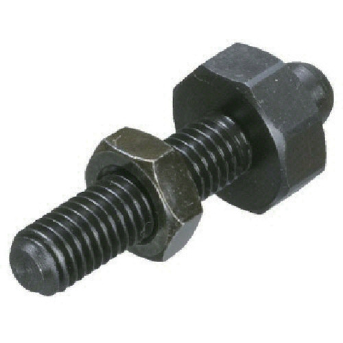 �C�}�I�R�[�|���[�V���� BJ331-08002 �~�j�W���b�L