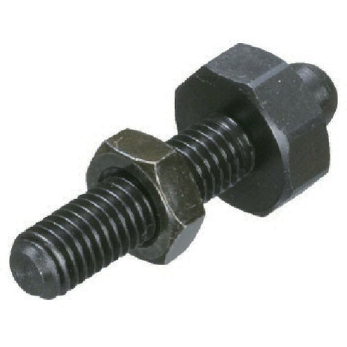 �C�}�I�R�[�|���[�V���� BJ331-16002 �~�j�W���b�L