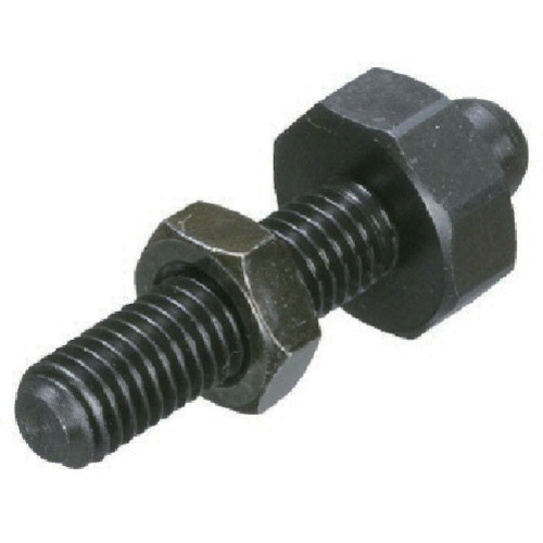 �C�}�I�R�[�|���[�V���� BJ331-20001 �~�j�W���b�L