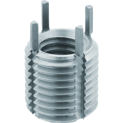 C}IR[|[V KIC025045-SUS ~j`A L[bNCT[g (SUS)