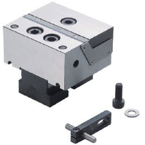 �C�}�I�R�[�|���[�V���� MCAC90MJ ���[�r���O�W���[