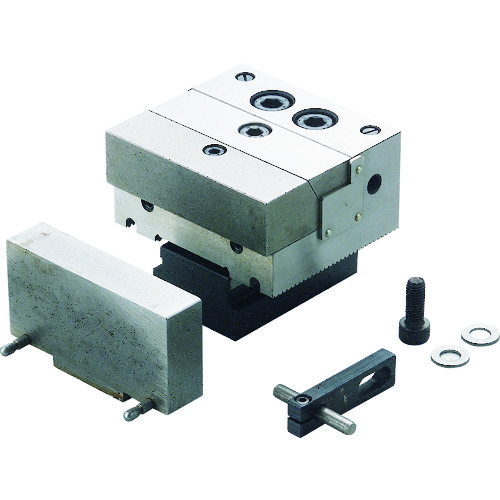 �C�}�I�R�[�|���[�V���� MCAC60MJ-ST-N ���[�r���O�Z���t�J�b�g�W���[ (�X�`�[����)