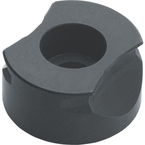 �C�}�I�R�[�|���[�V���� MBVRG19 ���E���h �O���b�p�[