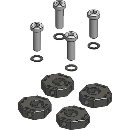 �C�}�I�R�[�|���[�V���� SCS-RG002 ���E���h�O���b�p�[