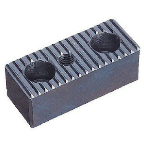 �C�}�I�R�[�|���[�V���� BJ500-08532 ���b�N�v���[�g