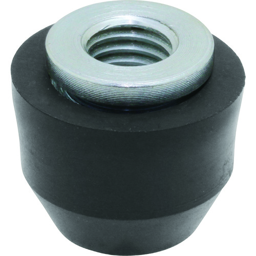 �C�}�I�R�[�|���[�V���� RPP-M6 ���o�[ �X�N�����[ �p�b�h