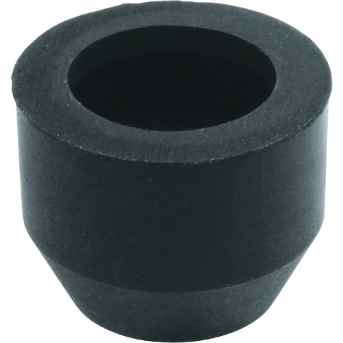 �C�}�I�R�[�|���[�V���� RPC-M5 ���o�[ �v���e�N�V���� �L���b�v