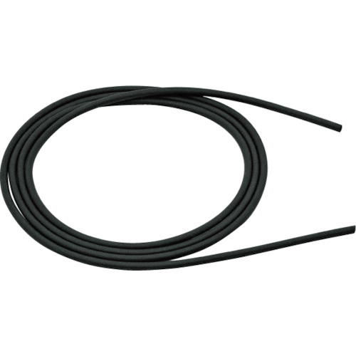 �C�}�I�R�[�|���[�V���� MB-VMVG ���o�[�R�[�h