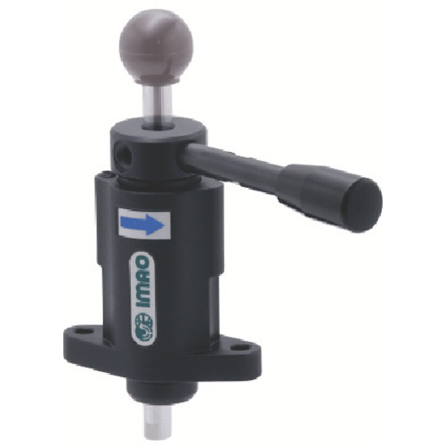 �C�}�I�R�[�|���[�V���� QLRCF-08L-L ���[�`�N�����v (�t�����W�^�C�v)