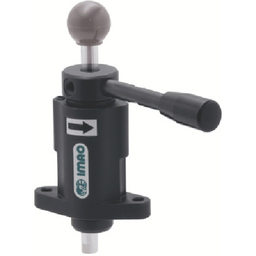 �C�}�I�R�[�|���[�V���� QLRCF-08R ���[�`�N�����v (�t�����W�^�C�v)