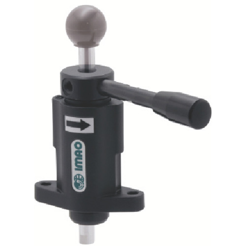 �C�}�I�R�[�|���[�V���� QLRCF-12L ���[�`�N�����v (�t�����W�^�C�v)