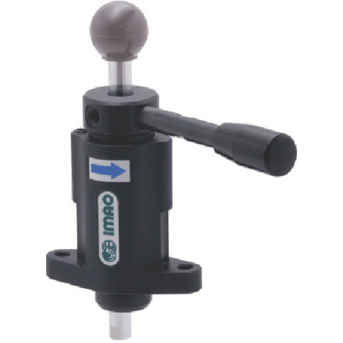 �C�}�I�R�[�|���[�V���� QLRCF-12L-L ���[�`�N�����v (�t�����W�^�C�v)