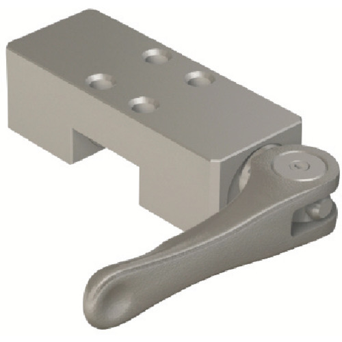 �C�}�I�R�[�|���[�V���� LSM-30 ���j�A�X�g�b�v���[�V����