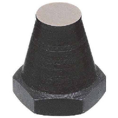 �C�}�I�R�[�|���[�V���� BJ810-06012-F ���X�g�T�|�[�g