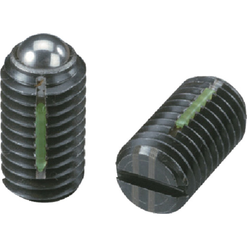 C}I LBSTH5 {[vW[ ˂aM5X0.80 [kipp]