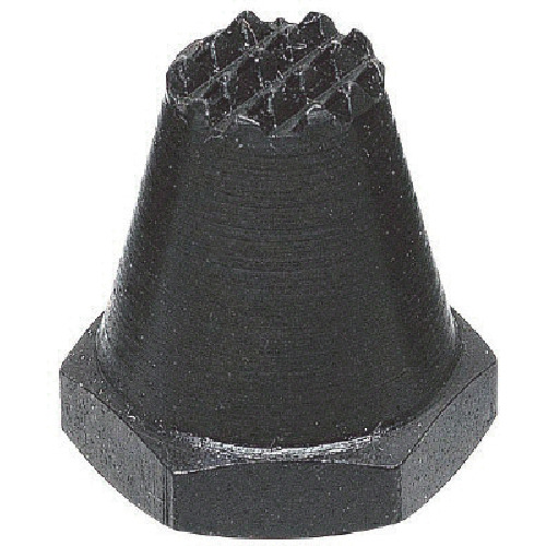 �C�}�I�R�[�|���[�V���� BJ810-06012-S ���X�g�T�|�[�g