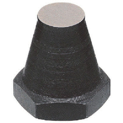 �C�}�I�R�[�|���[�V���� BJ810-06025-F ���X�g�T�|�[�g