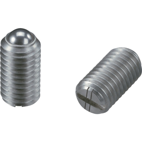 C}I BSUH6 {[vW[ ˂aM6X1.00 [kipp]