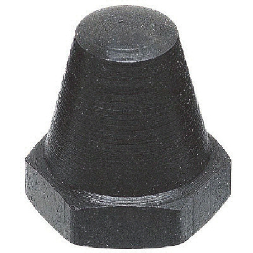 �C�}�I�R�[�|���[�V���� BJ810-06025-R ���X�g�T�|�[�g