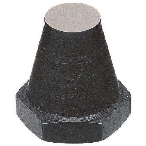 �C�}�I�R�[�|���[�V���� BJ810-08015-F ���X�g�T�|�[�g