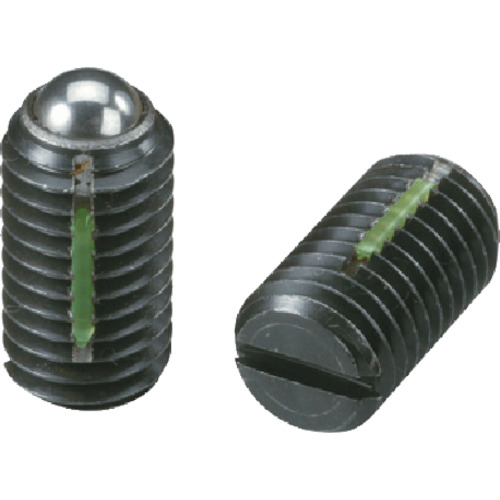 C}I LBST8 {[vW[ ˂aM8X1.25 [kipp]